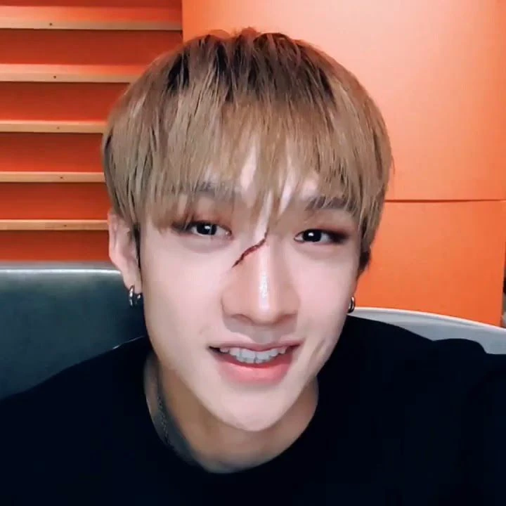 Chanmin thumbnail