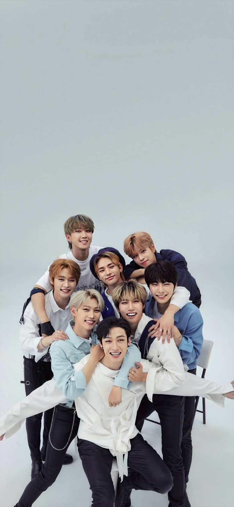 Stray Kids concert thumbnail