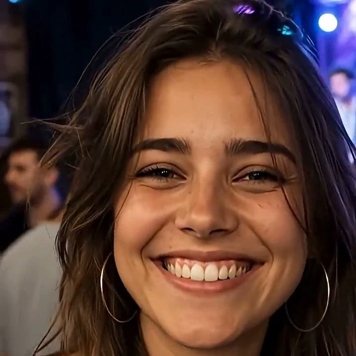 Sabrina thumbnail