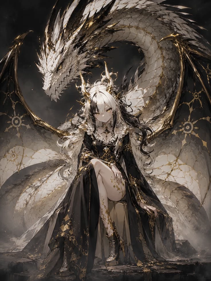 Diana thumbnail