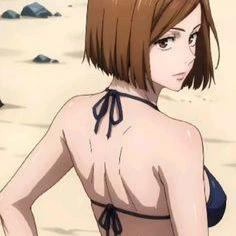 nobara kigisaki thumbnail