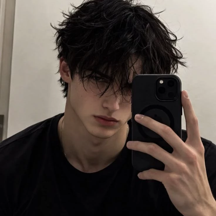 Alex thumbnail