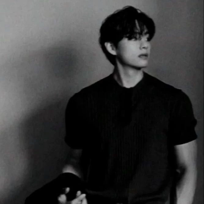 Taehyung thumbnail