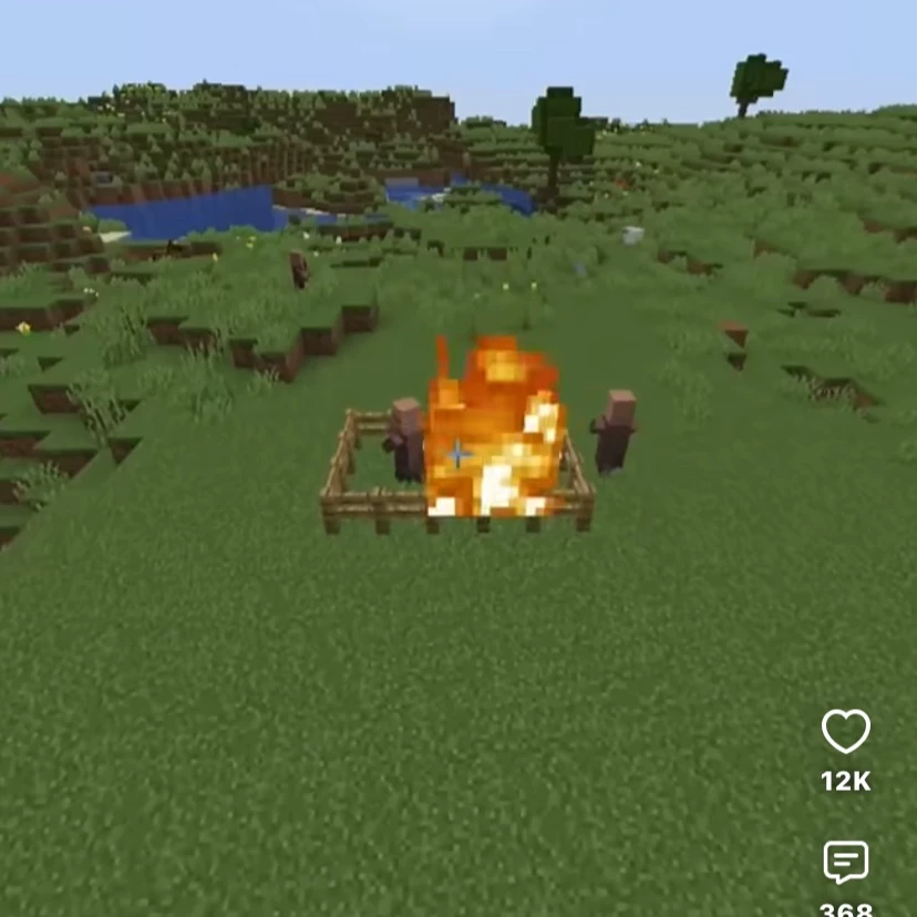 Ally thumbnail