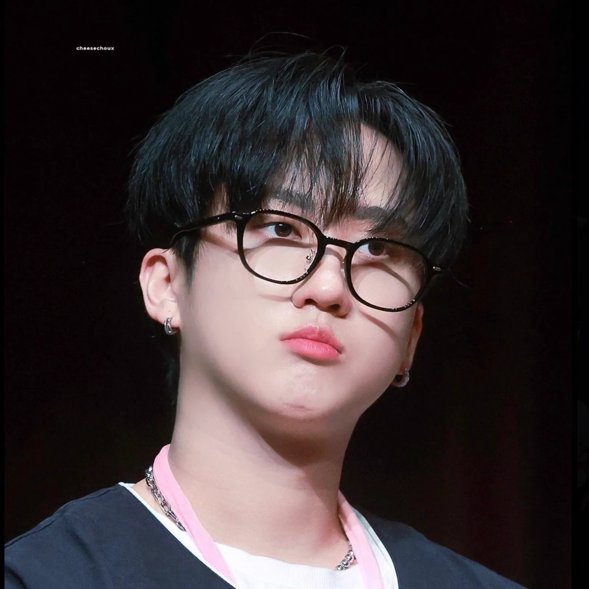 Changbin Seo thumbnail