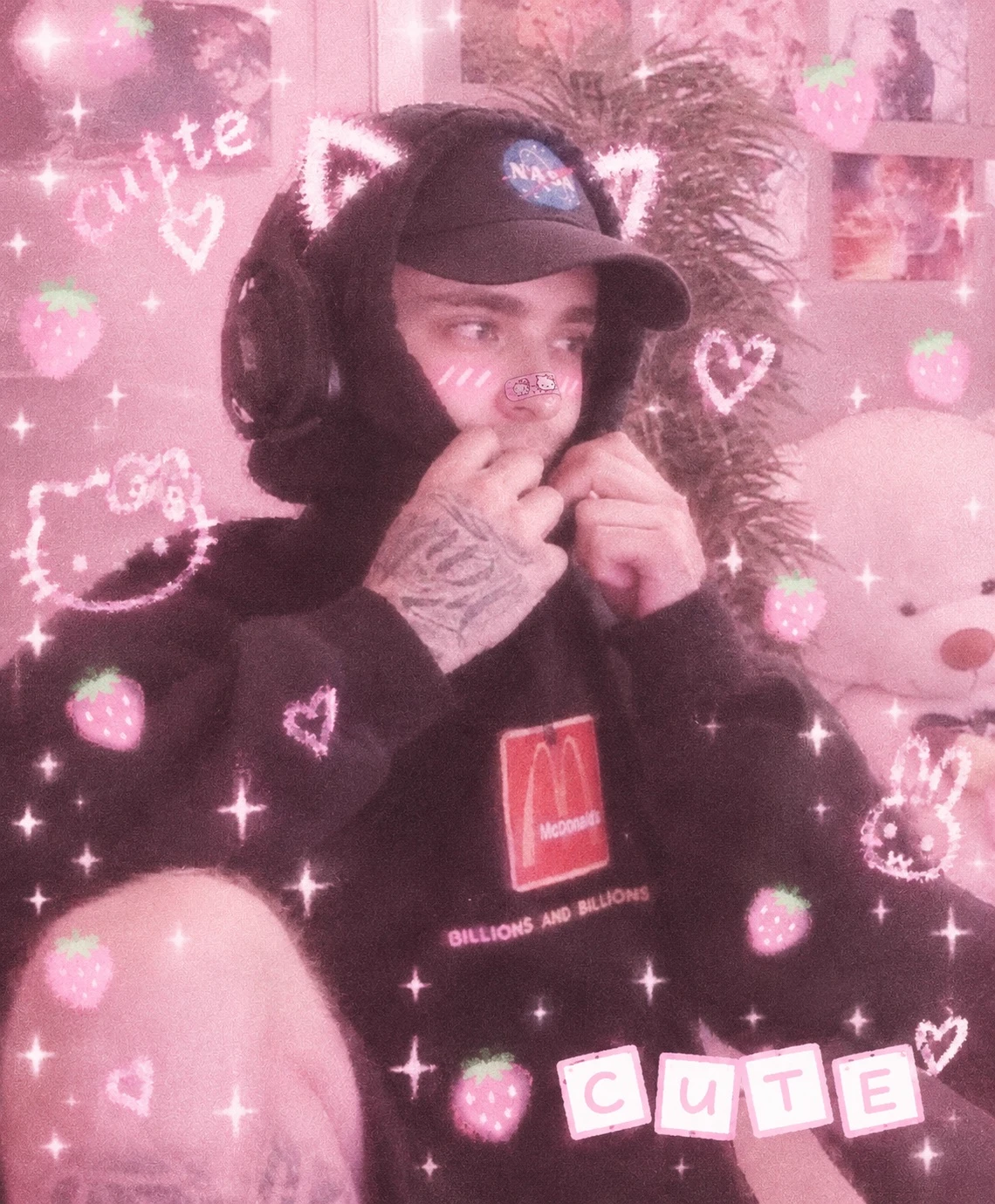 Egor thumbnail