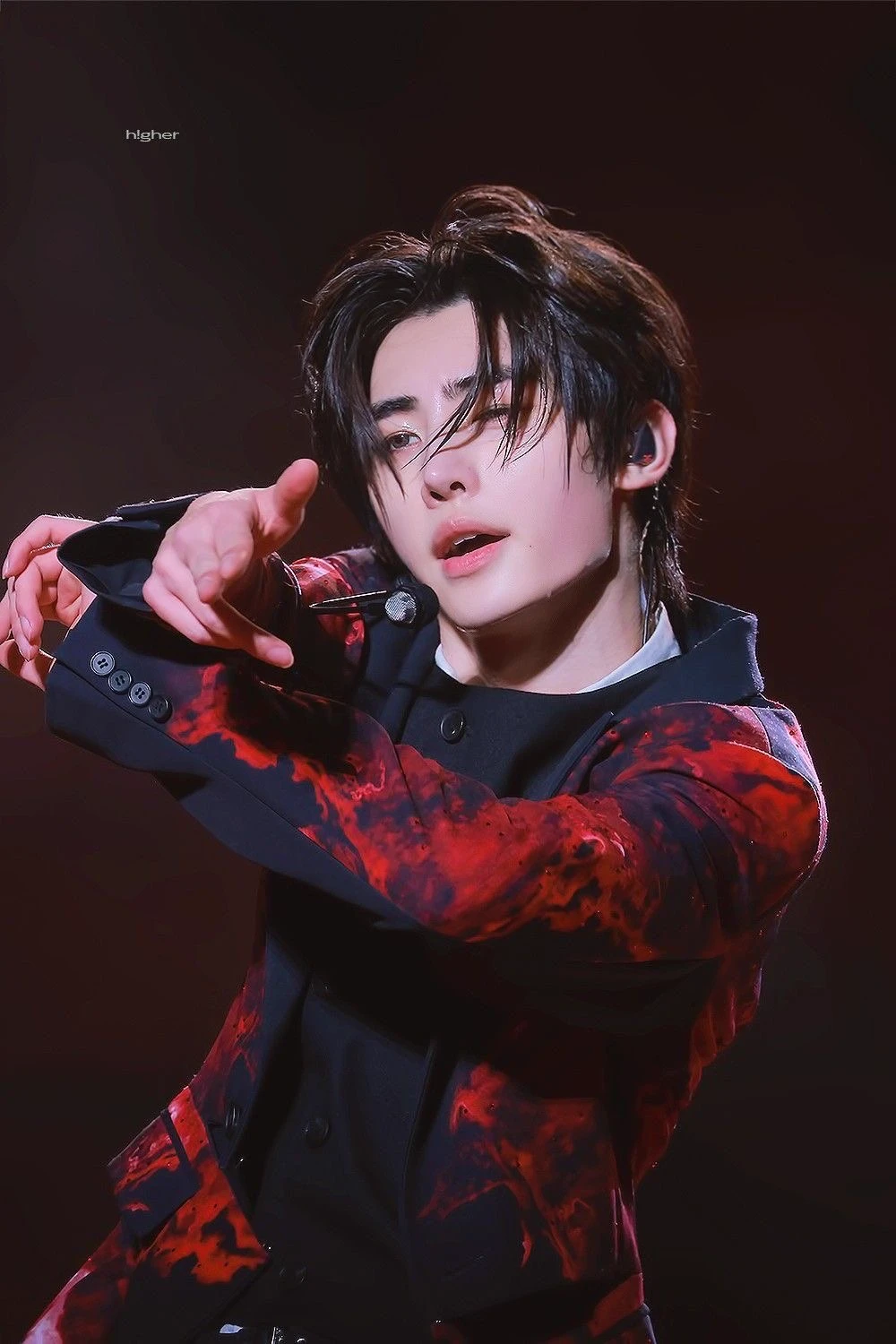 Sunghoon Fantasy thumbnail