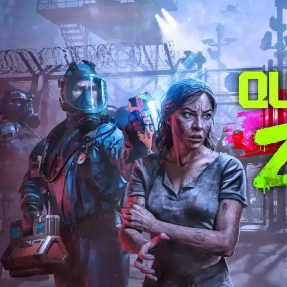 Элара thumbnail