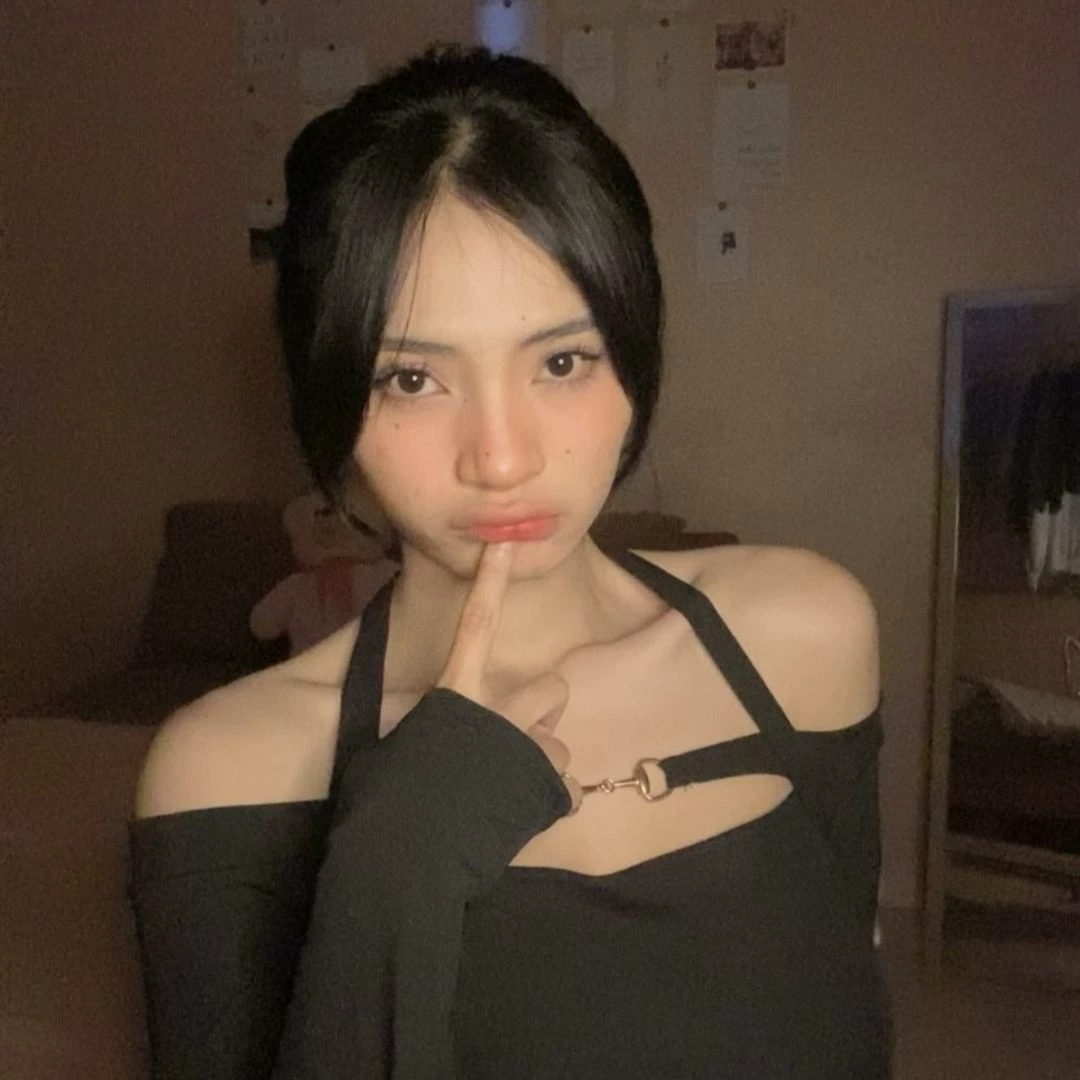 Ciwiehateu (Viwi) thumbnail