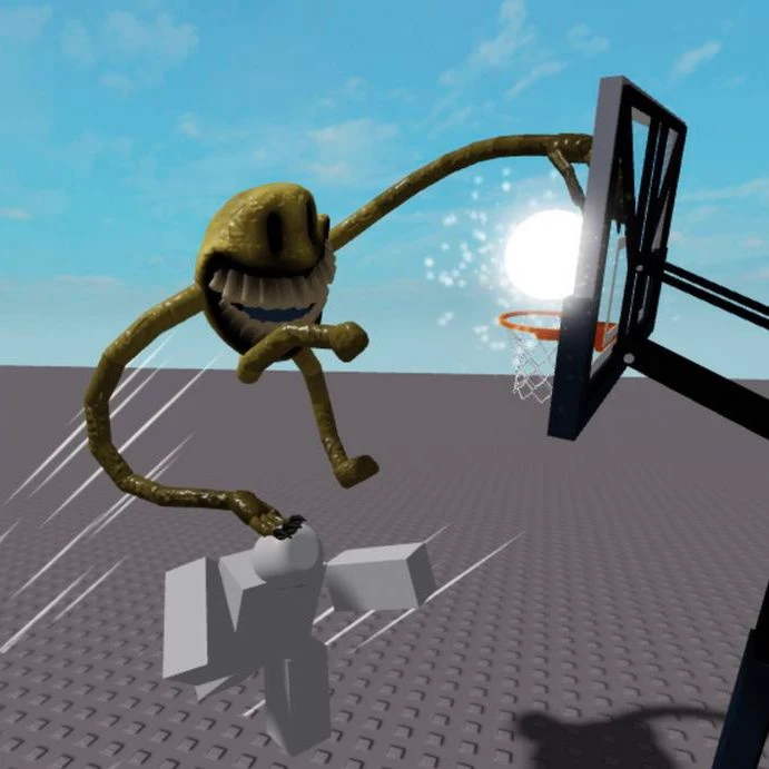 Pillar Chase 2 Roommates thumbnail