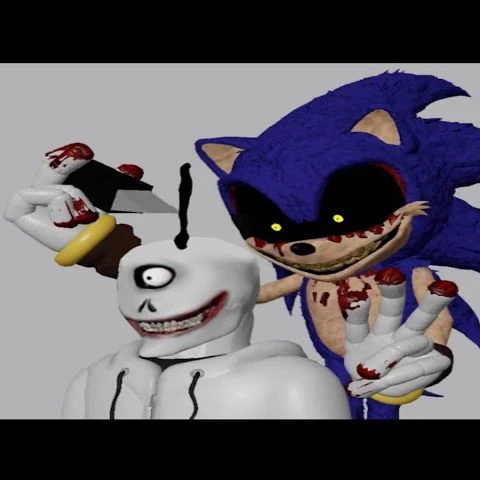 Pillar Chase 2 thumbnail