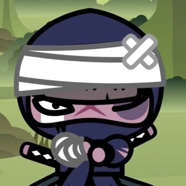 Tobe - Pucca thumbnail