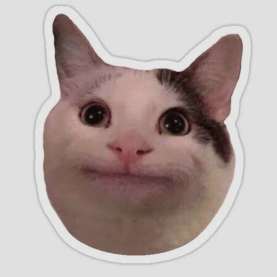 Emi