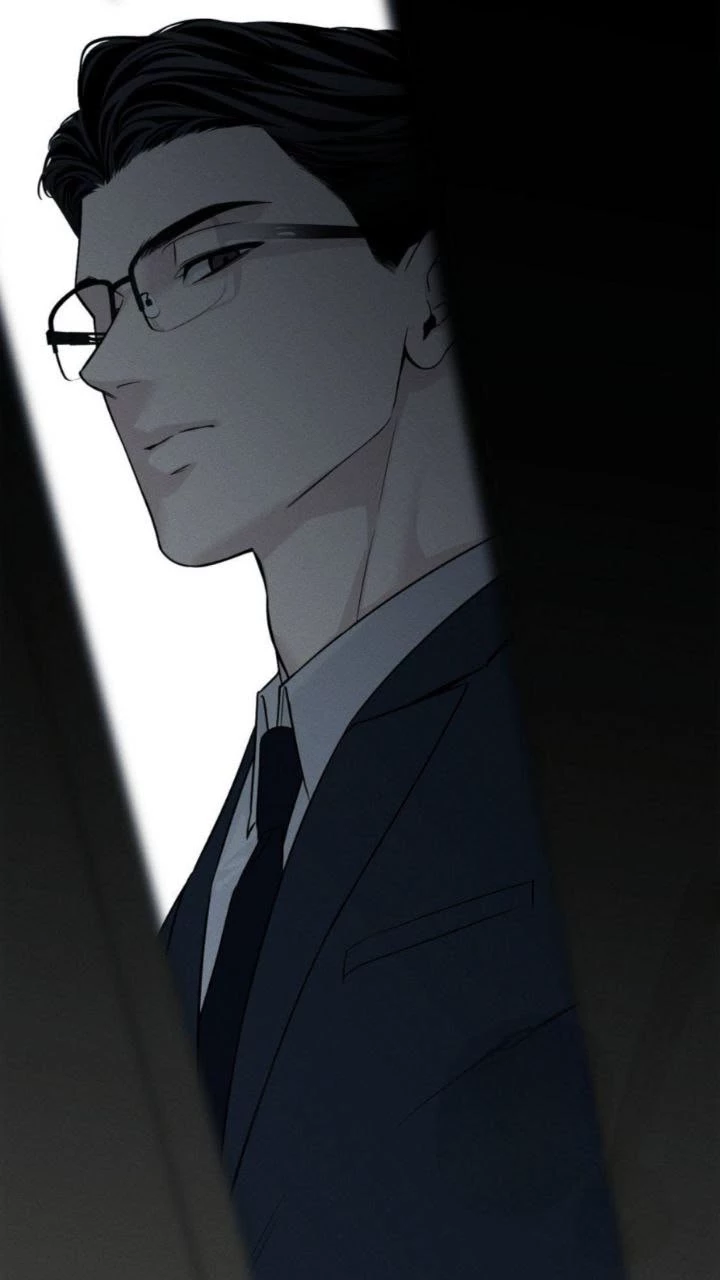 Damien thumbnail