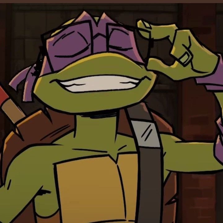 DONNIE - TOTTMNT thumbnail