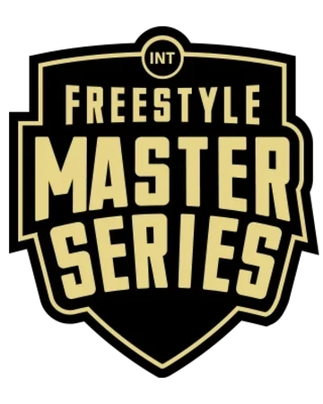 FMS thumbnail