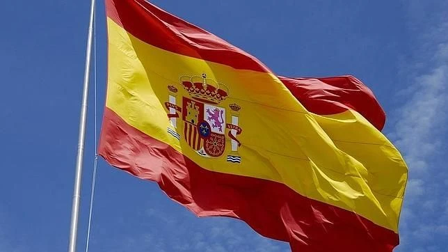 Spain RPG thumbnail