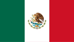 Mexico-Mha thumbnail
