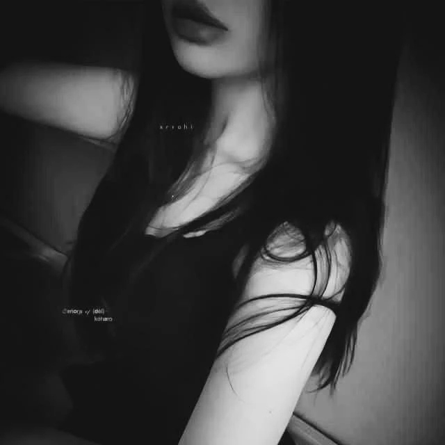 𝑌𝑢𝑛𝑎.♪