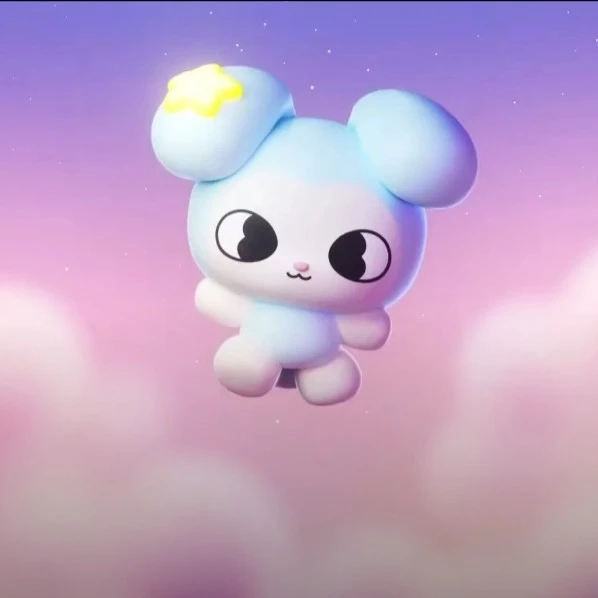 Mimi