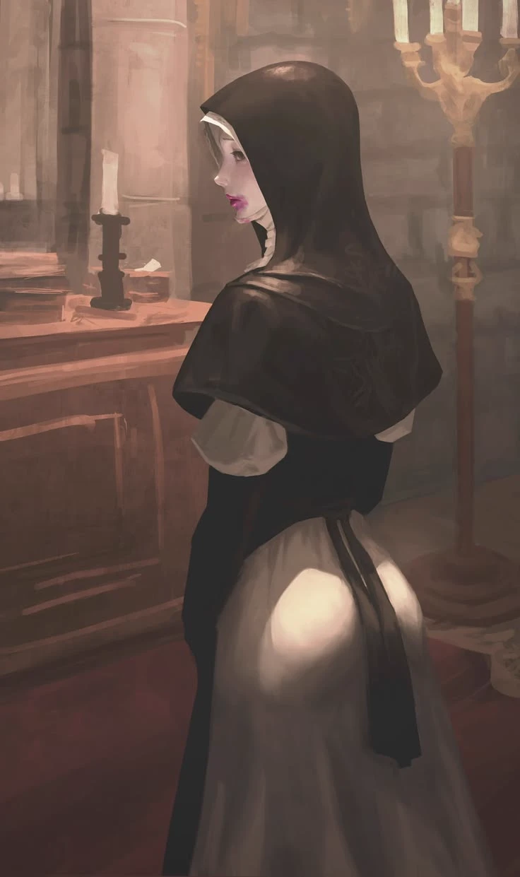 lucia thumbnail