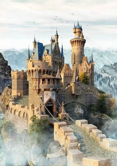 Medieval RPG thumbnail