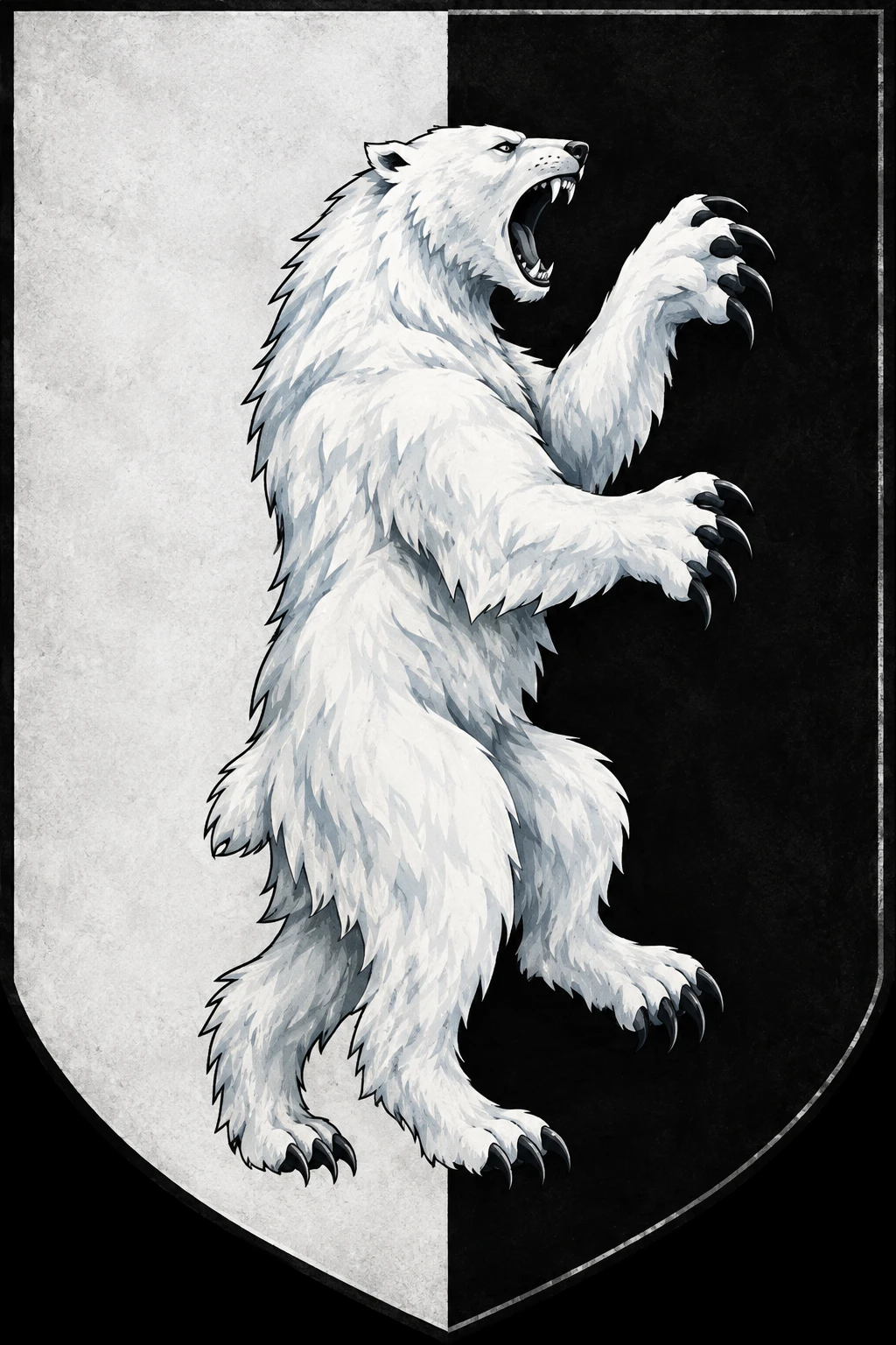 House White-Claw thumbnail