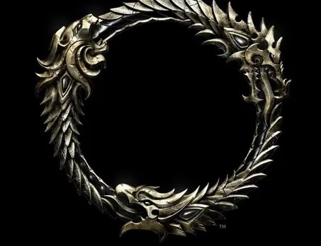 The Elder Scrolls Universe thumbnail