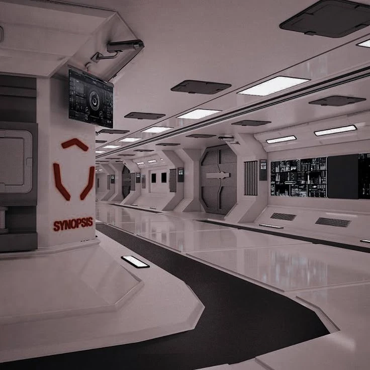 Laboratories—Miracles and Experiments thumbnail