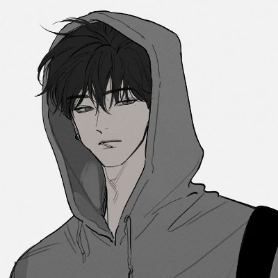 Zen thumbnail