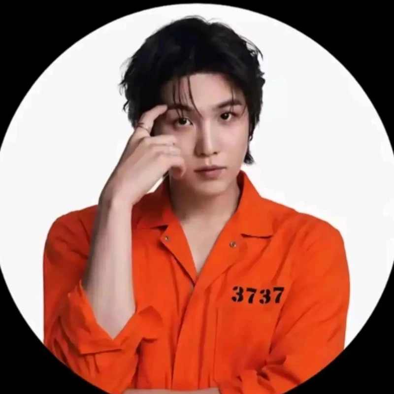 pucca