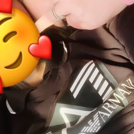 Amanda
