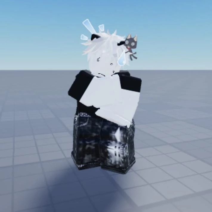 Kuro thumbnail