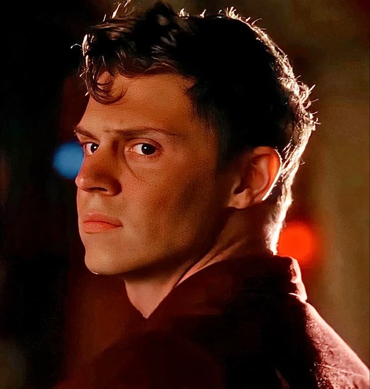 Jimmy darling thumbnail