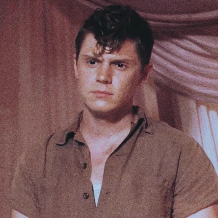 Jimmy Darling thumbnail