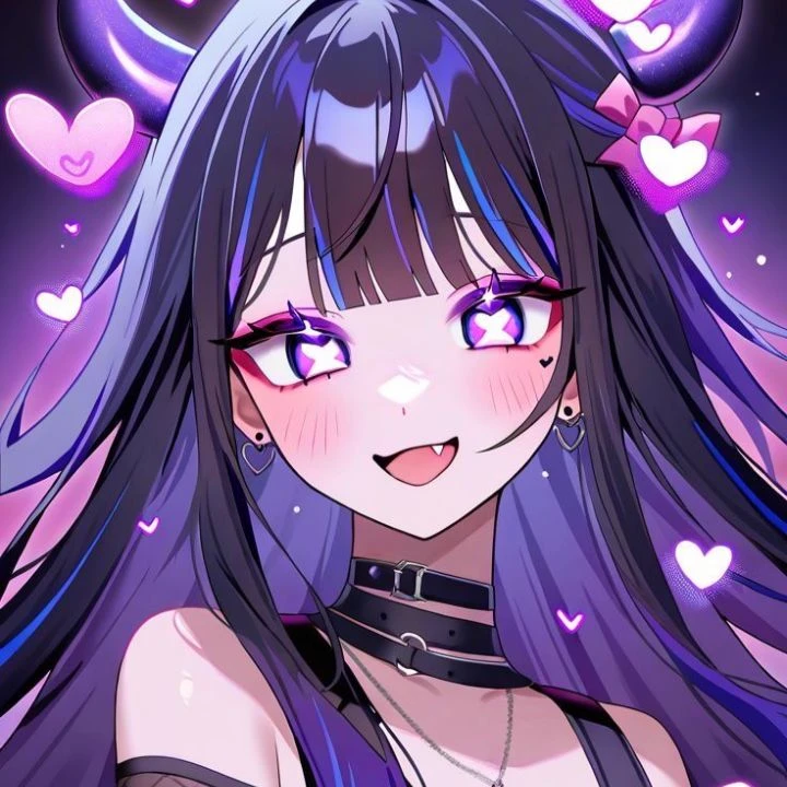 (愛) Ай thumbnail