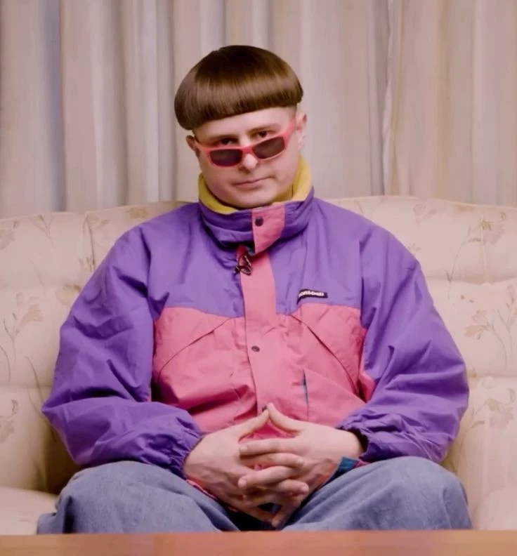 Oliver tree thumbnail