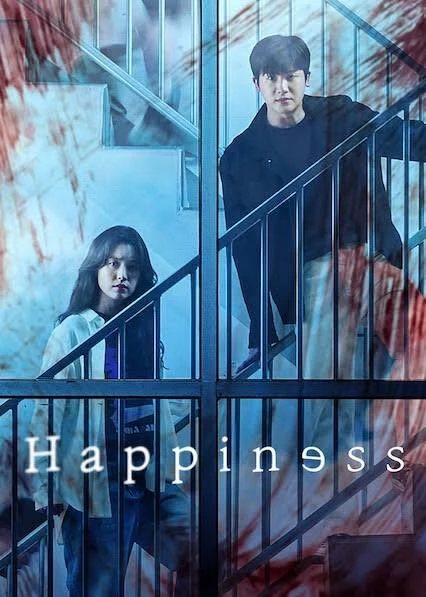 happiness thumbnail