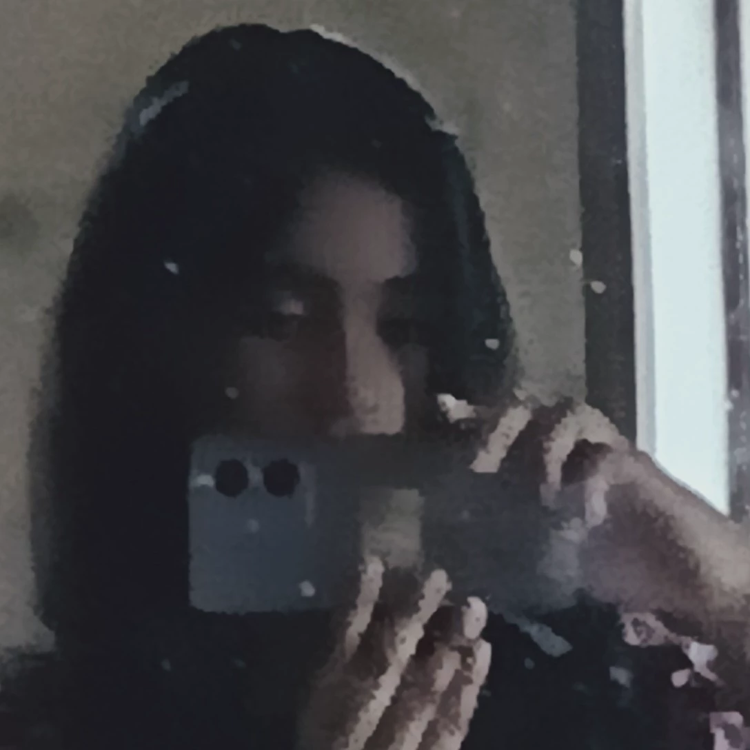Ria