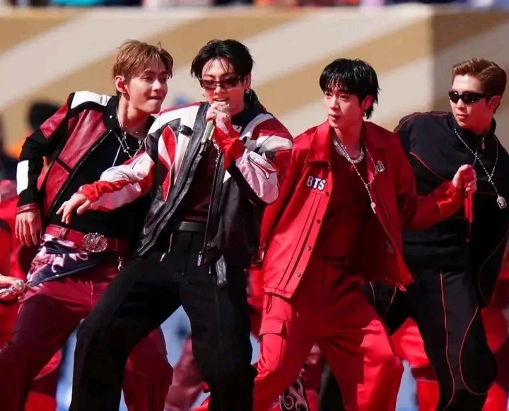 bts thumbnail