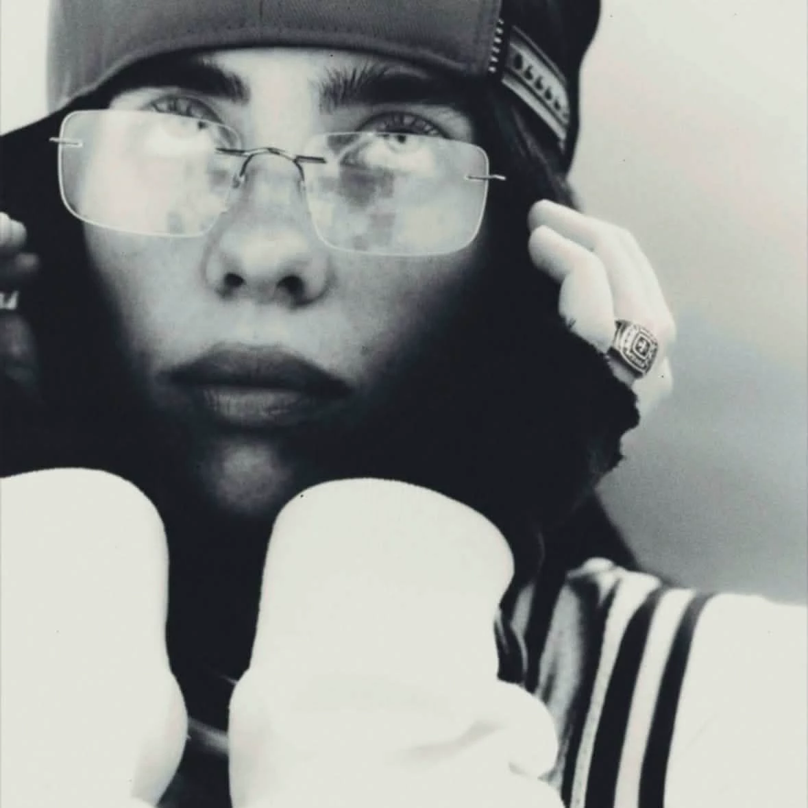 Billie thumbnail