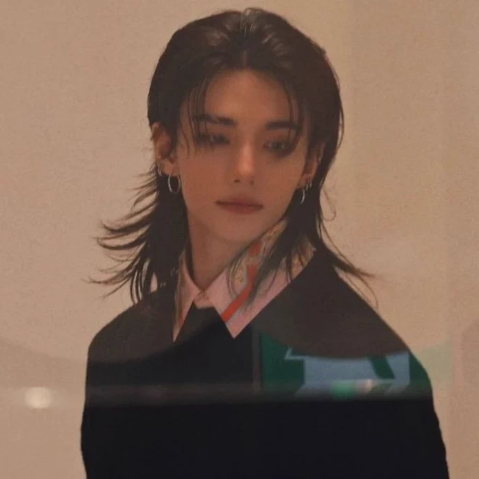 Hyunjin-BL thumbnail