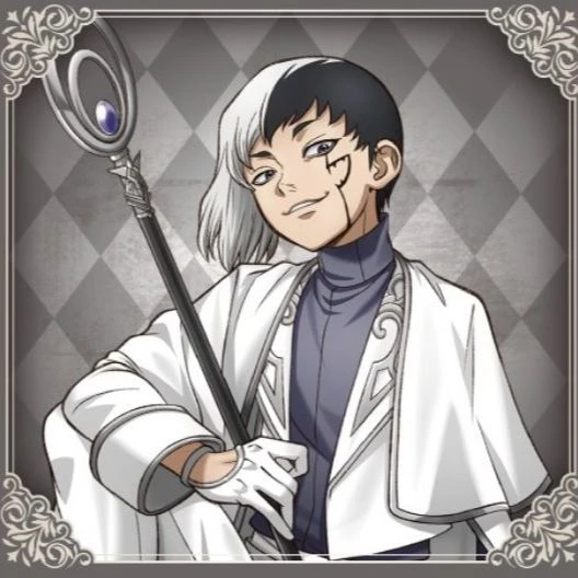 gen asagiri thumbnail