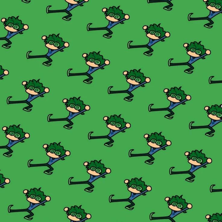 13 cards and pykmas thumbnail