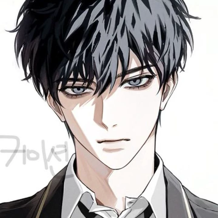 Ayato Hiroshi \| Cold Prince thumbnail