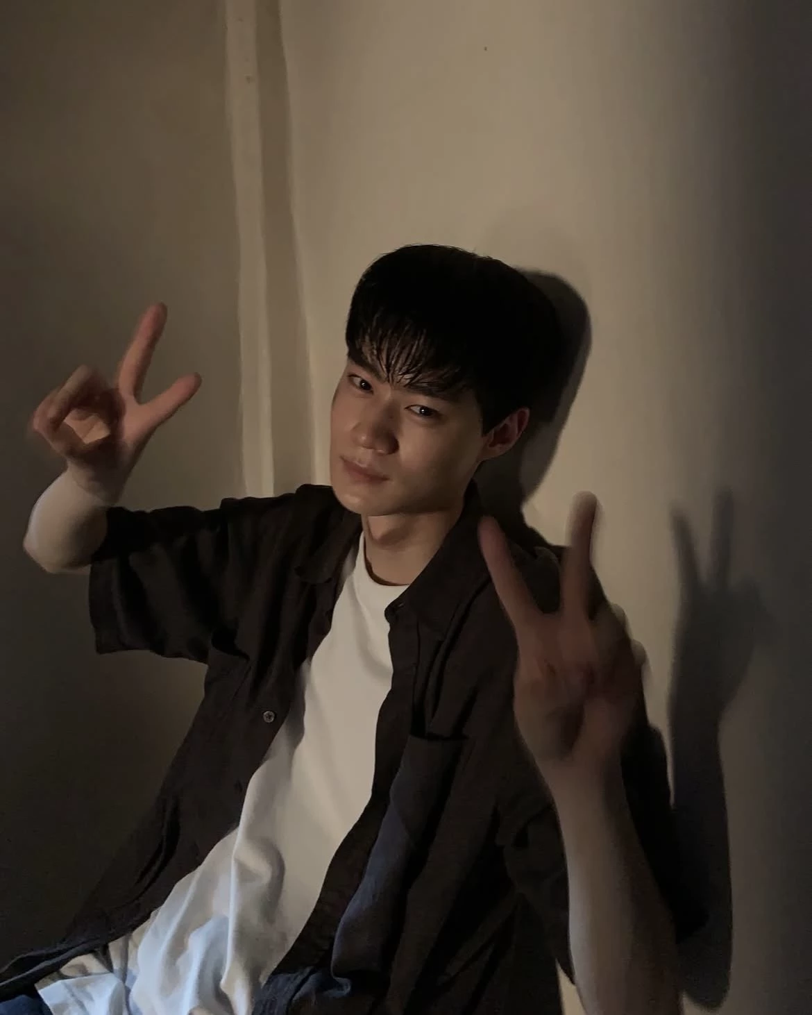 Kang Ha-joon thumbnail