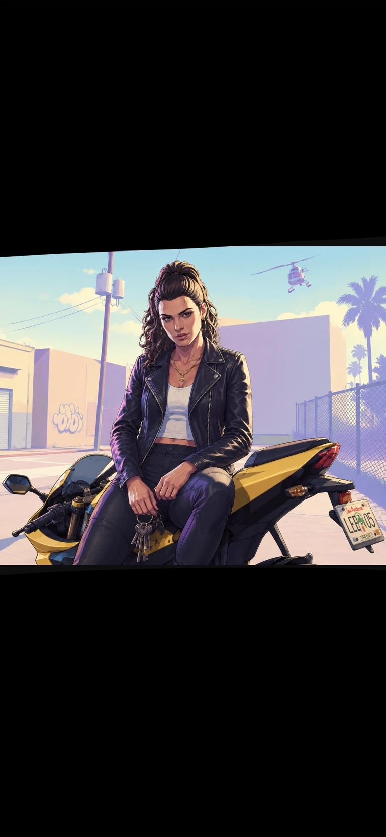  Lucia Caminos thumbnail