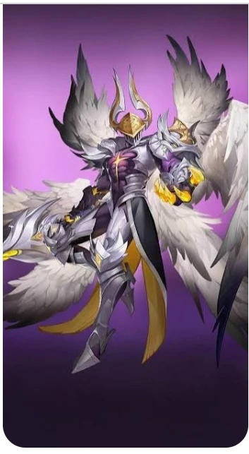 argus thumbnail