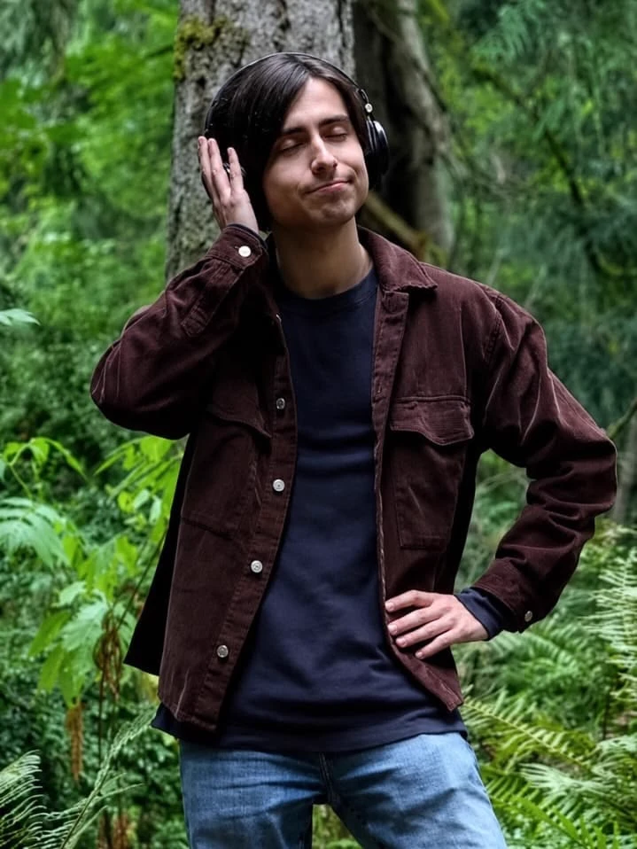 aidan gallagher tutor thumbnail