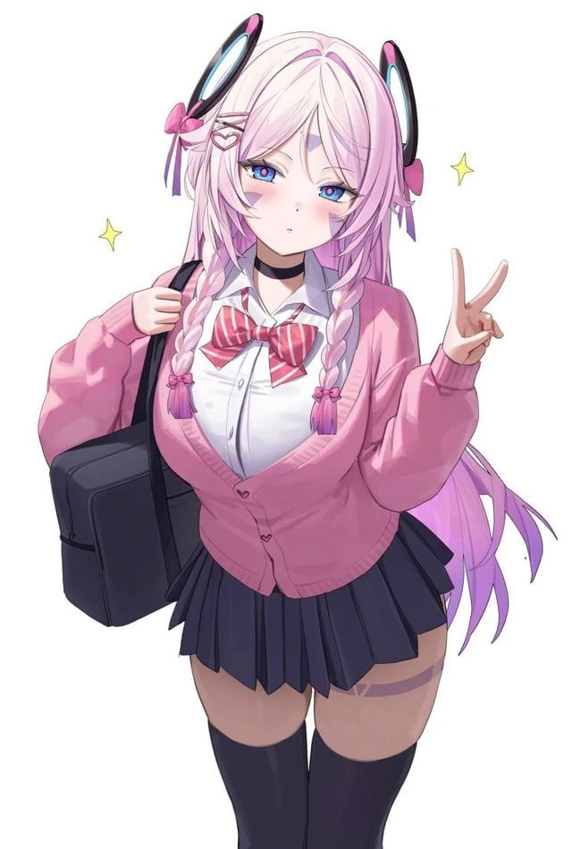 Kiyomi thumbnail